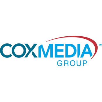 Cox Radio - San Antonio - Radio Stations Near Me - San Antonio, Texas Cox Radio - San Antonio - Radio Stations Near Me - San Antonio, Texas