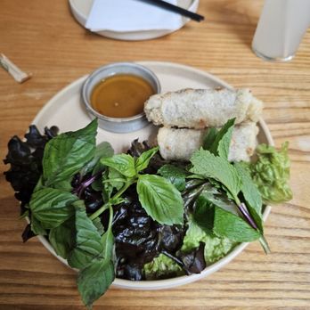Di An Di - Vietnamese Near Me - Brooklyn, New York Di An Di - Vietnamese Near Me - Brooklyn, New York