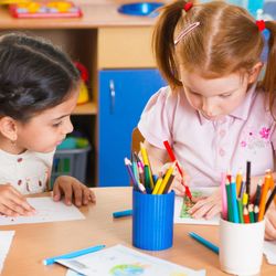 Smart Start Academy