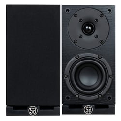 Wilson Audio - Digital Rehab - Speakers in Metairie, La