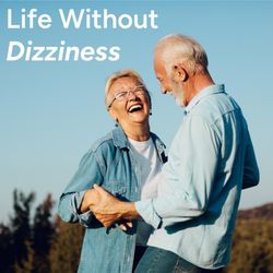 Fyzical Therapy & Balance Centers