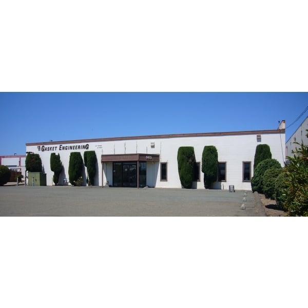 ROBINSON REAL ESTATE SCOTT ROBINSON 23 Photos 1720 Shattuck Ave