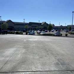 Safeway