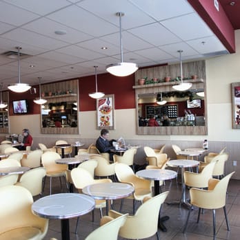 Boulangerie Au Pain Doré - Bakeries Near Me - Laval, Quebec