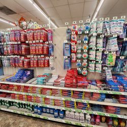 Dollar Tree
