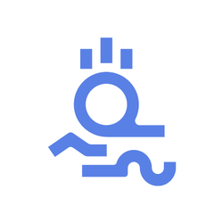Diem Cannabis Dispensary Sellwood - Diem Portland marijuana Delivery logo