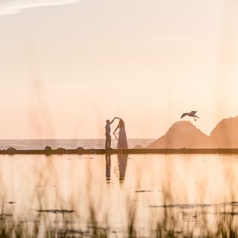A Tale Ahead Photography - Event Photography Near Me