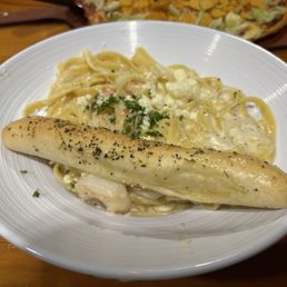 Alfredo