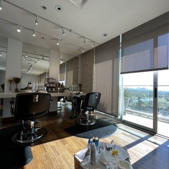The Spa at Talking Stick Resort - Salon - Massage Near Me - Scottsdale, Arizona The Spa at Talking Stick Resort - Salon - Massage Near Me - Scottsdale, Arizona