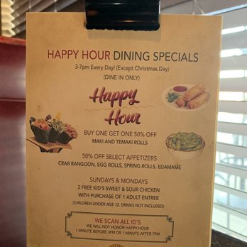 Fulin's Asian Cuisine - Asian Fusion Near Me - Spring Hill, Tennessee Fulin's Asian Cuisine - Asian Fusion Near Me - Spring Hill, Tennessee
