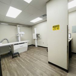 Integrity Urgent Care