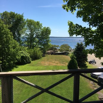 Beach Cottage Inn - Bed & Breakfast Near Me - Lincolnville, Maine Beach Cottage Inn - Bed & Breakfast Near Me - Lincolnville, Maine