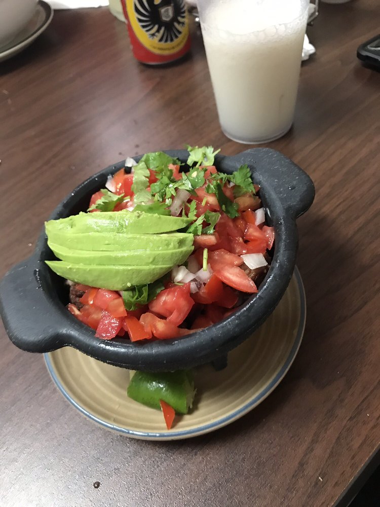 ARCADIA RESTAURANT 20 Photos Cafes 113 Vandiver Dr, Lincolnton