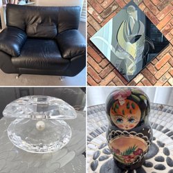Kellie's Estate Sales, Auctions & Resale