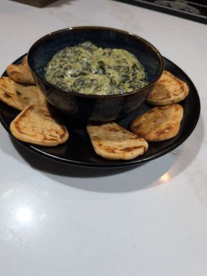 Midtown Social Restaurant & Bar by null