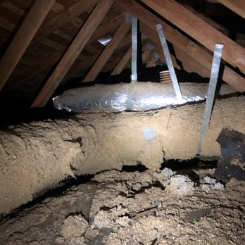 Joes Sheet Metal - Air duct replacement or repair. - Heating & Air Conditioning/HVAC Near Me Joes Sheet Metal - Air duct replacement or repair. - Heating & Air Conditioning/HVAC Near Me