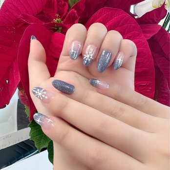 Glam Chateau - Nail Salons Near Me - Westminster, California Glam Chateau - Nail Salons Near Me - Westminster, California