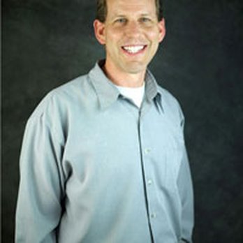 Ballard Orthodontics - Orthodontists Near Me - Sandpoint, Idaho