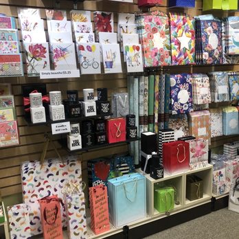 Lafayette Pack and Ship + Print Center - Cards in a pinch - Mailbox Centers Near Me - Lafayette, California Lafayette Pack and Ship + Print Center - Cards in a pinch - Mailbox Centers Near Me - Lafayette, California
