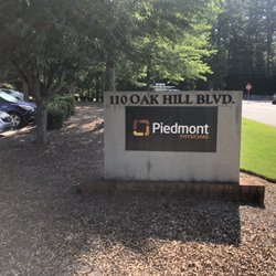 Piedmont Physicians at Premier Medical