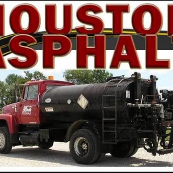 Houston Asphalt - Masonry/Concrete Near Me - Juliette, Georgia Houston Asphalt - Masonry/Concrete Near Me - Juliette, Georgia