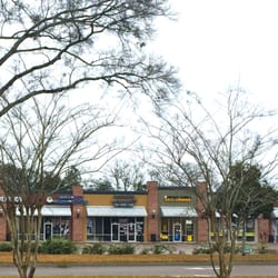 Main Street Place