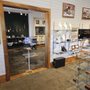 Photo of The Koa Store