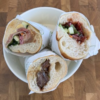 Boban - Vietnamese Near Me - Cypress, California