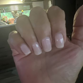 Pamper Me Nail Salon - Gel manicure - Nail Salons Near Me - Middle Township, New Jersey Pamper Me Nail Salon - Gel manicure - Nail Salons Near Me - Middle Township, New Jersey