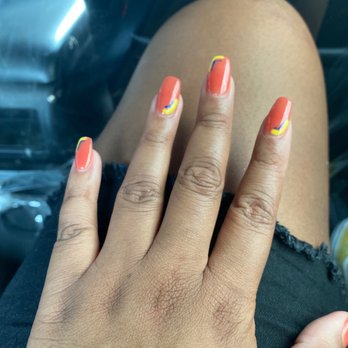 Spa Ella - Nail Salons Near Me - Brooklyn, New York