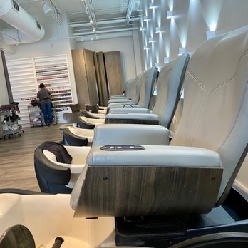 Sugarcoat - Nail Salons Near Me - Atlanta, Georgia Sugarcoat - Nail Salons Near Me - Atlanta, Georgia