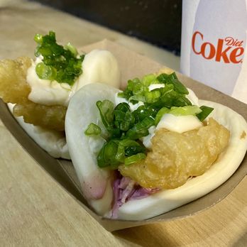 King Bao - Asian Fusion Near Me - Orlando, Florida King Bao - Asian Fusion Near Me - Orlando, Florida