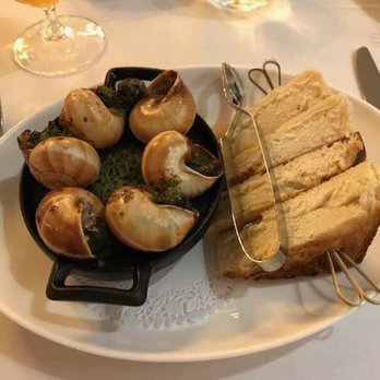 Mayflower Restaurant & Bar - Bars Near Me - Adelaide, SA
