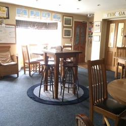 Kings Arms