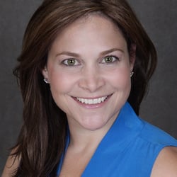 Pam Christian - Keller Williams - Pam Christian