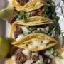 Photo of Taqueria Y Pupuseria Antunez