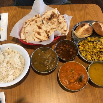 Mumbai Chowk - Indian Near Me - Newark, California Mumbai Chowk - Indian Near Me - Newark, California