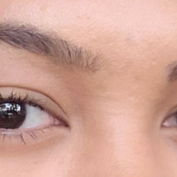 Michelle K Montecito Brow Studio - Natural and beautifully executed eyebrow shaping by Natalie - Makeup Artists Near Me - Santa Barbara, California Michelle K Montecito Brow Studio - Natural and beautifully executed eyebrow shaping by Natalie - Makeup Artists Near Me - Santa Barbara, California