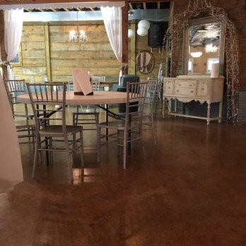 The Pitchfork - Part of dining room. - Barbeque Near Me - Bolivar, Missouri The Pitchfork - Part of dining room. - Barbeque Near Me - Bolivar, Missouri