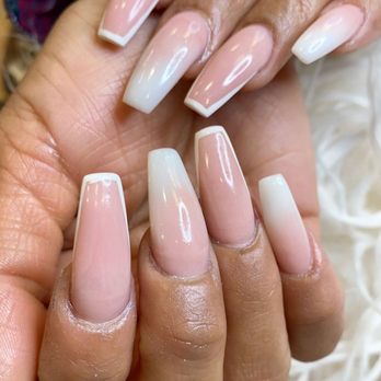 Neo's Nails Spa - Nail Salons Near Me - San Jose, California Neo's Nails Spa - Nail Salons Near Me - San Jose, California