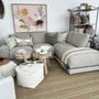 Photo of Designers Furniture Resource