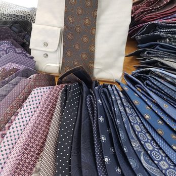 Marcello Fiorelli - Men's Clothing Near Me - Weston, Florida