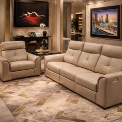 Sell A Cow Furniture
