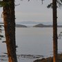 Photo of Hidden Cove Lodge
