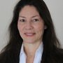 Photo of Aurea Rangel - National Realty