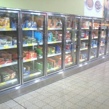 ALDI - Grocery Near Me - Cary, North Carolina