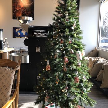 BD Provisions - Merry Christmas and happy holidays from BD Provisions! - Candy Stores Near Me - Newtown, Connecticut