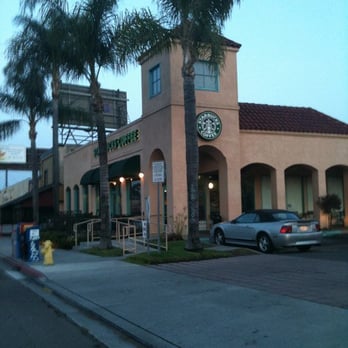 Starbucks - Coffee & Tea Near Me - San Diego, California Starbucks - Coffee & Tea Near Me - San Diego, California