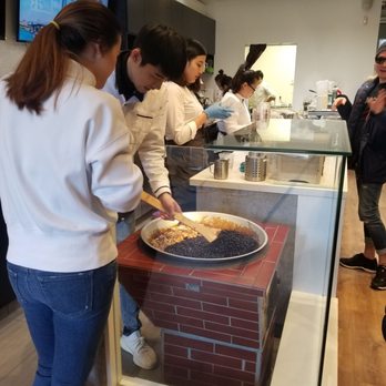 Xing Fu Tang Canada - Bubble Tea Near Me - Vancouver, British Columbia Xing Fu Tang Canada - Bubble Tea Near Me - Vancouver, British Columbia