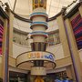 Photo of Vue Cinemas